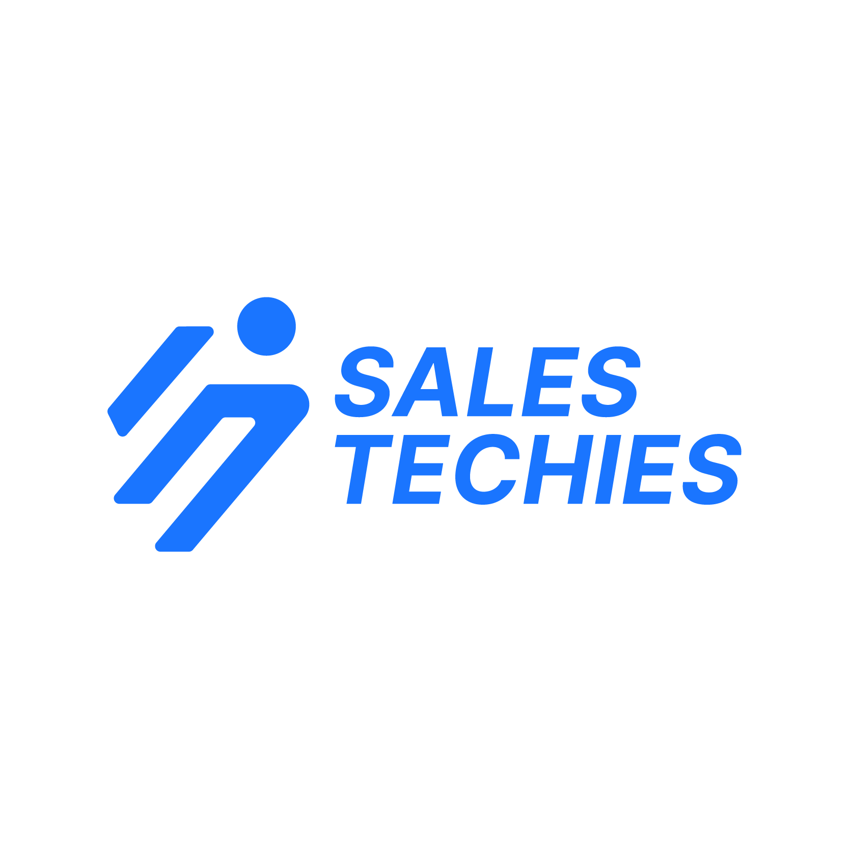 Sales Techies